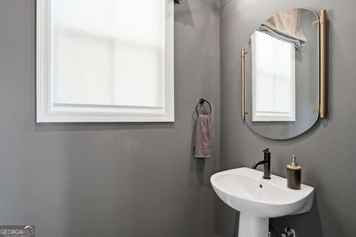 6610 Cortland Walk Alpharetta - Photo 28