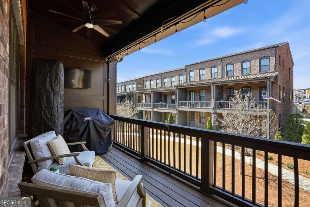 6610 Cortland Walk Alpharetta - Photo 29