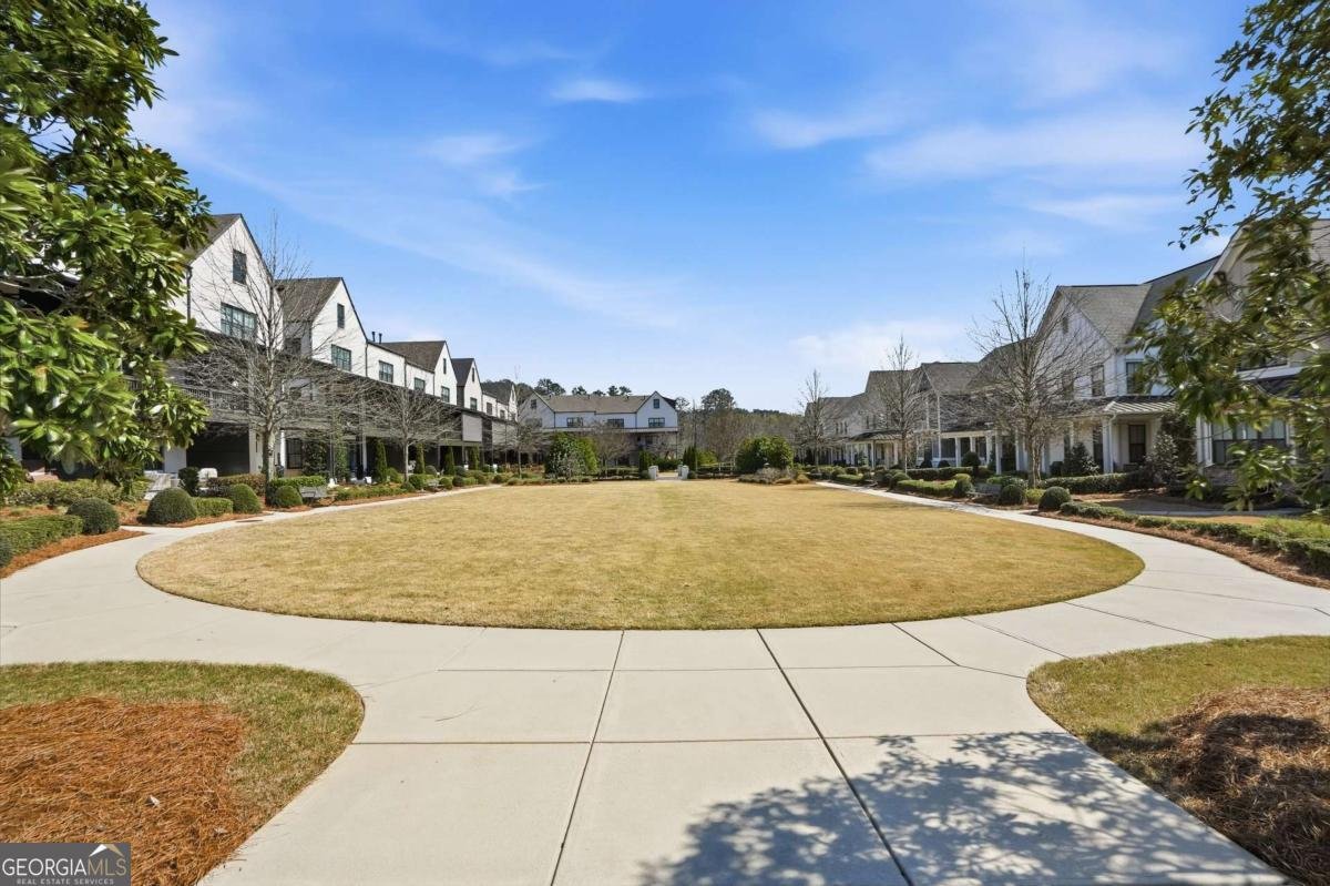 6610 Cortland Walk Alpharetta - Photo 34