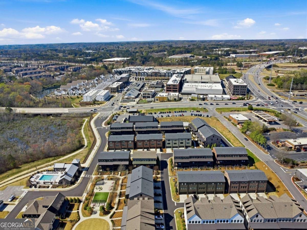 6610 Cortland Walk Alpharetta - Photo 36