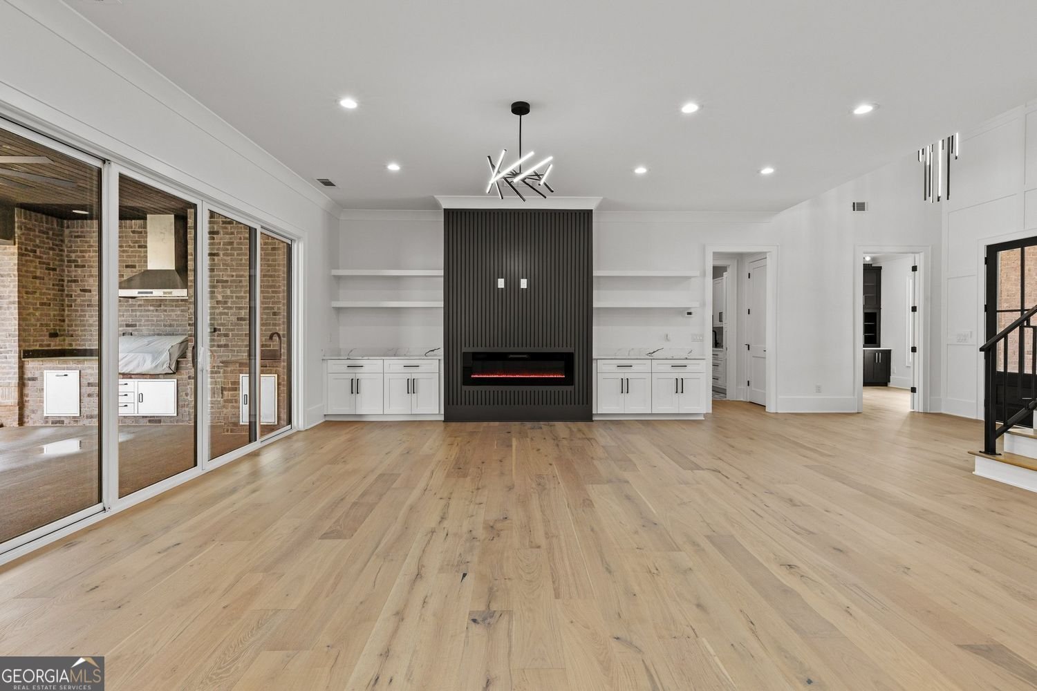 3403 Bold Springs Road Monroe - Photo 10