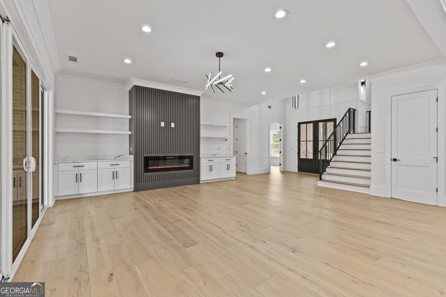 3403 Bold Springs Road Monroe - Photo 11