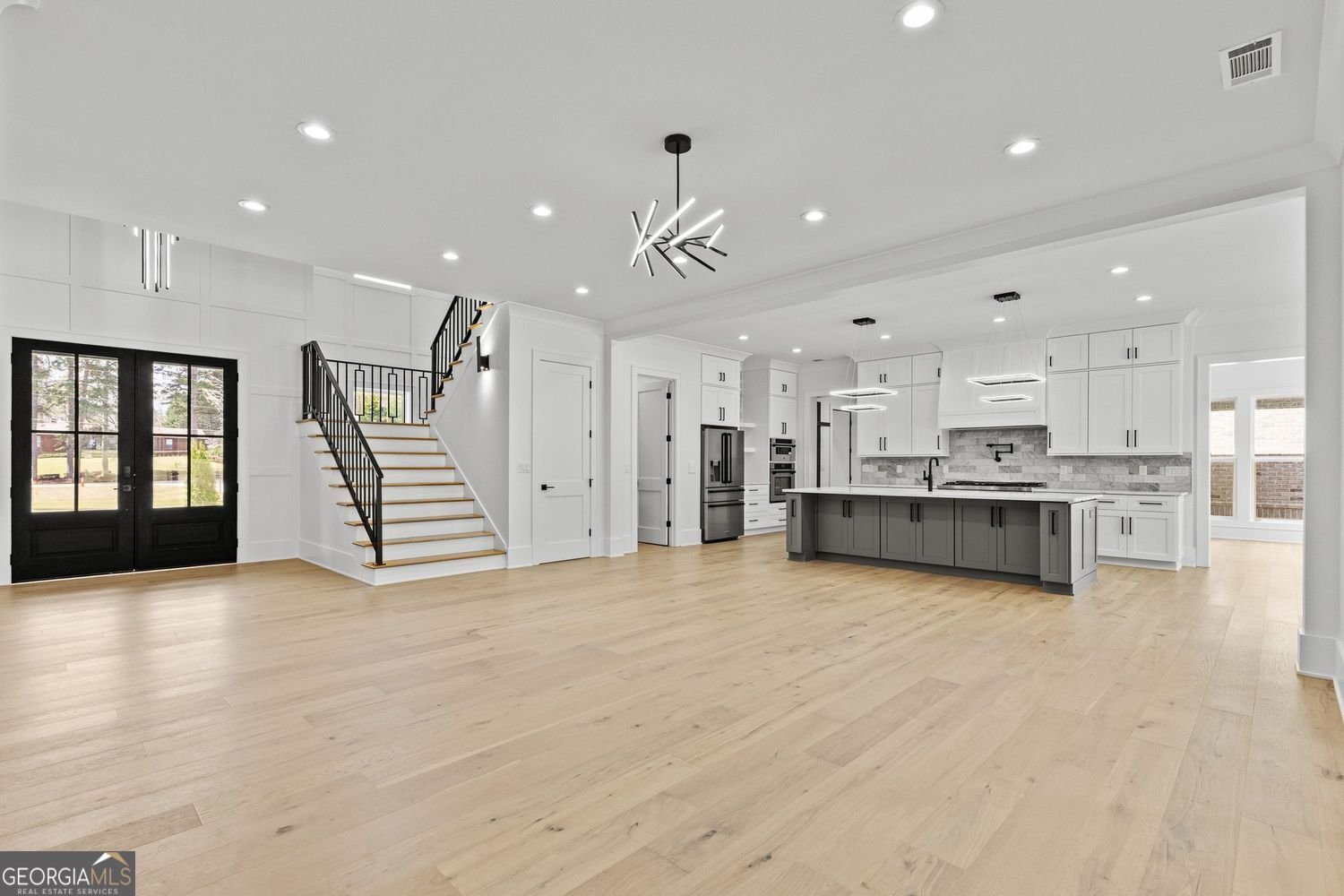 3403 Bold Springs Road Monroe - Photo 12