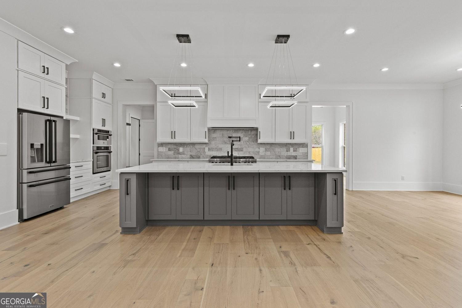 3403 Bold Springs Road Monroe - Photo 13