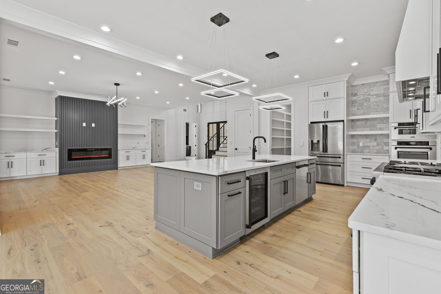 3403 Bold Springs Road Monroe - Photo 15