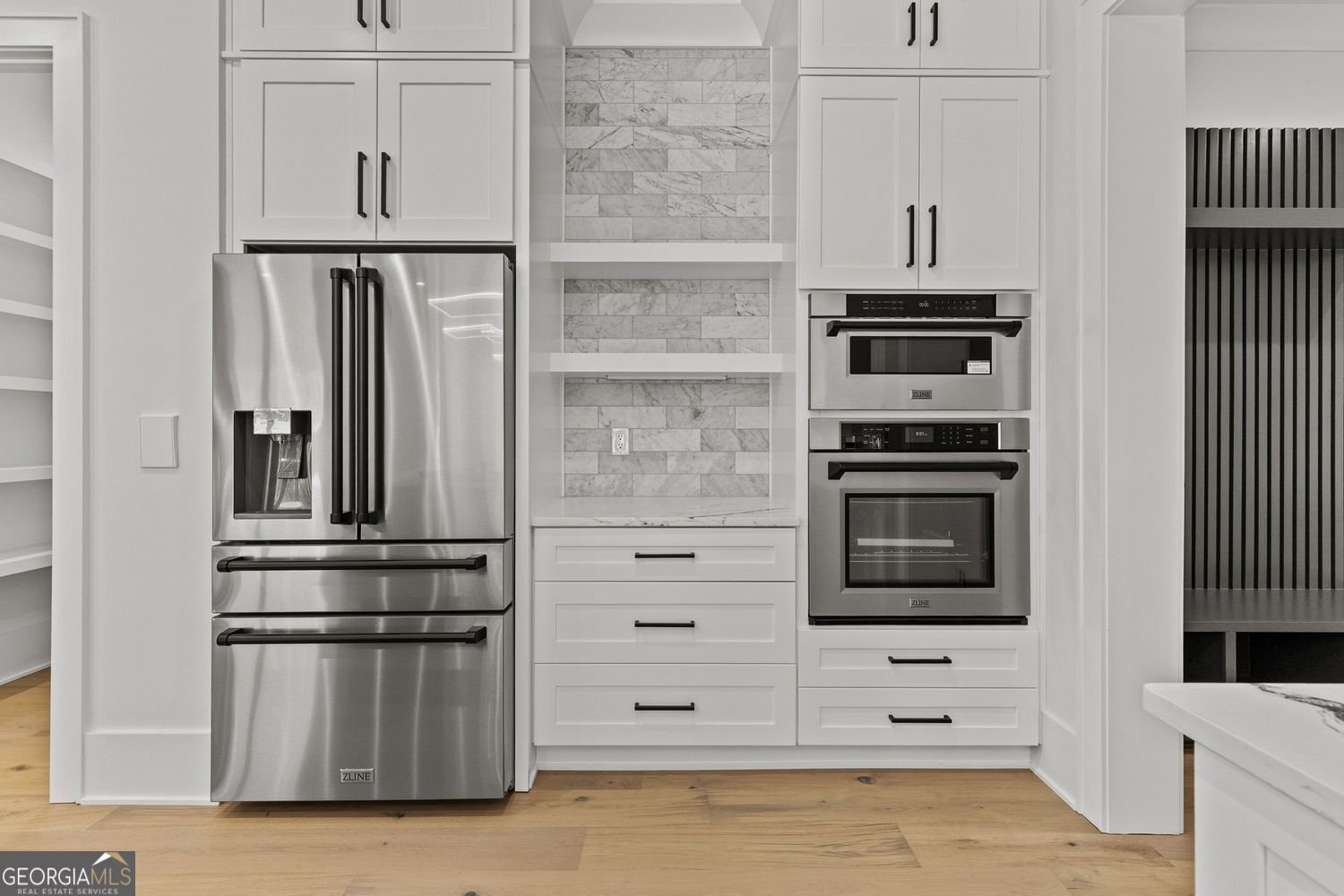 3403 Bold Springs Road Monroe - Photo 17