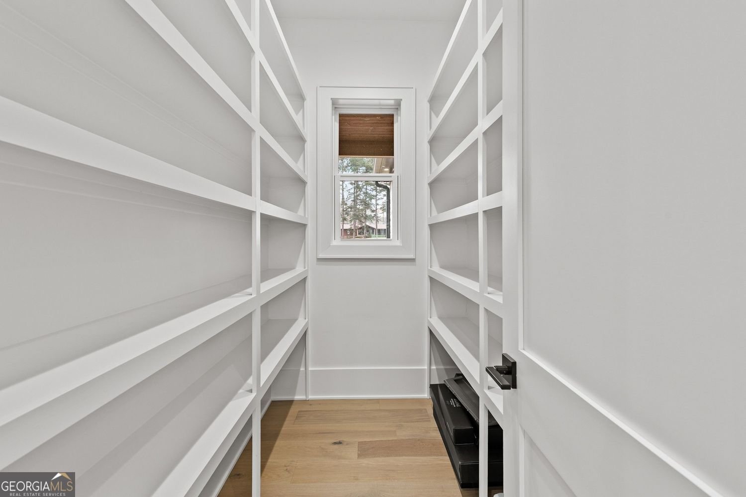 3403 Bold Springs Road Monroe - Photo 19