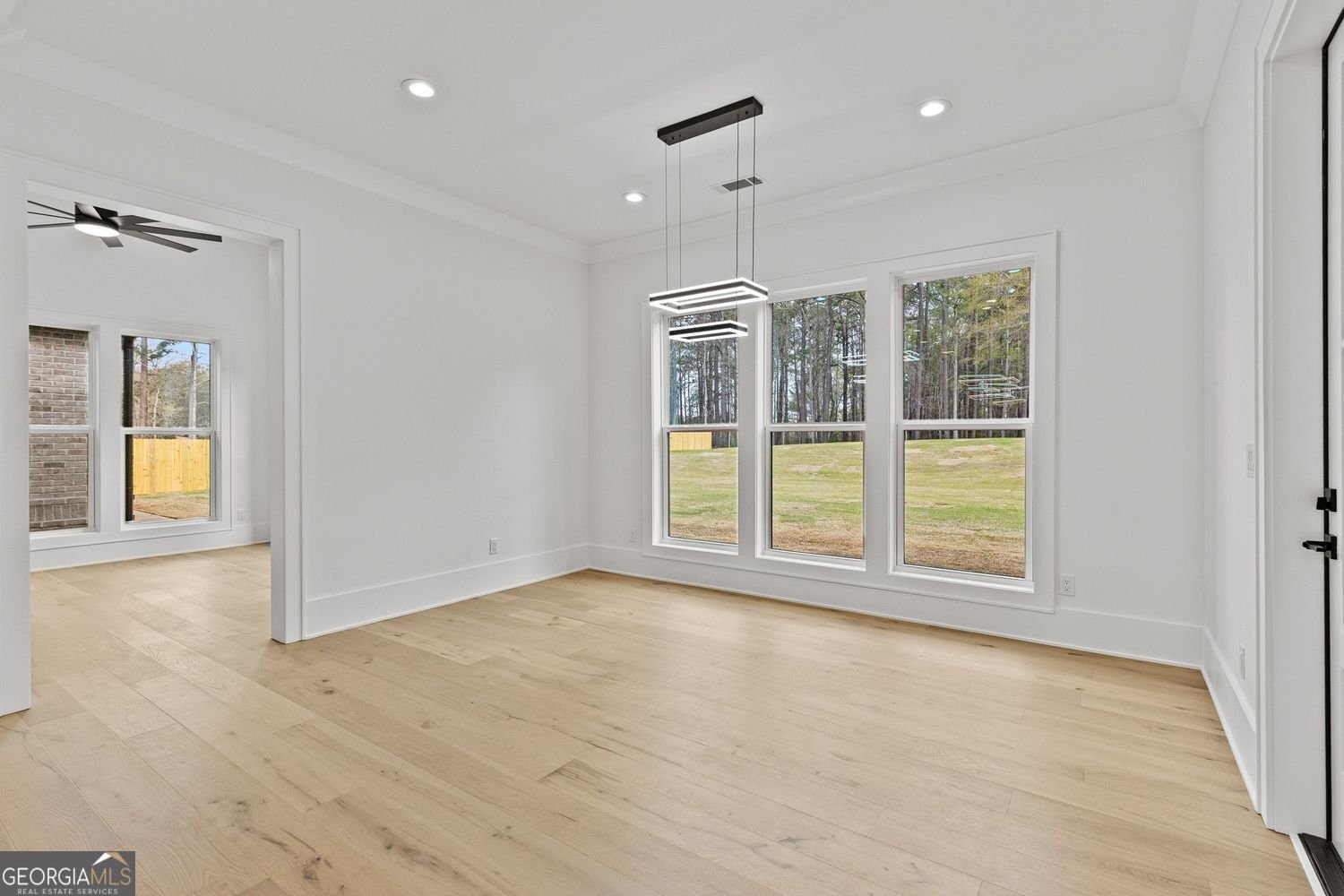 3403 Bold Springs Road Monroe - Photo 20