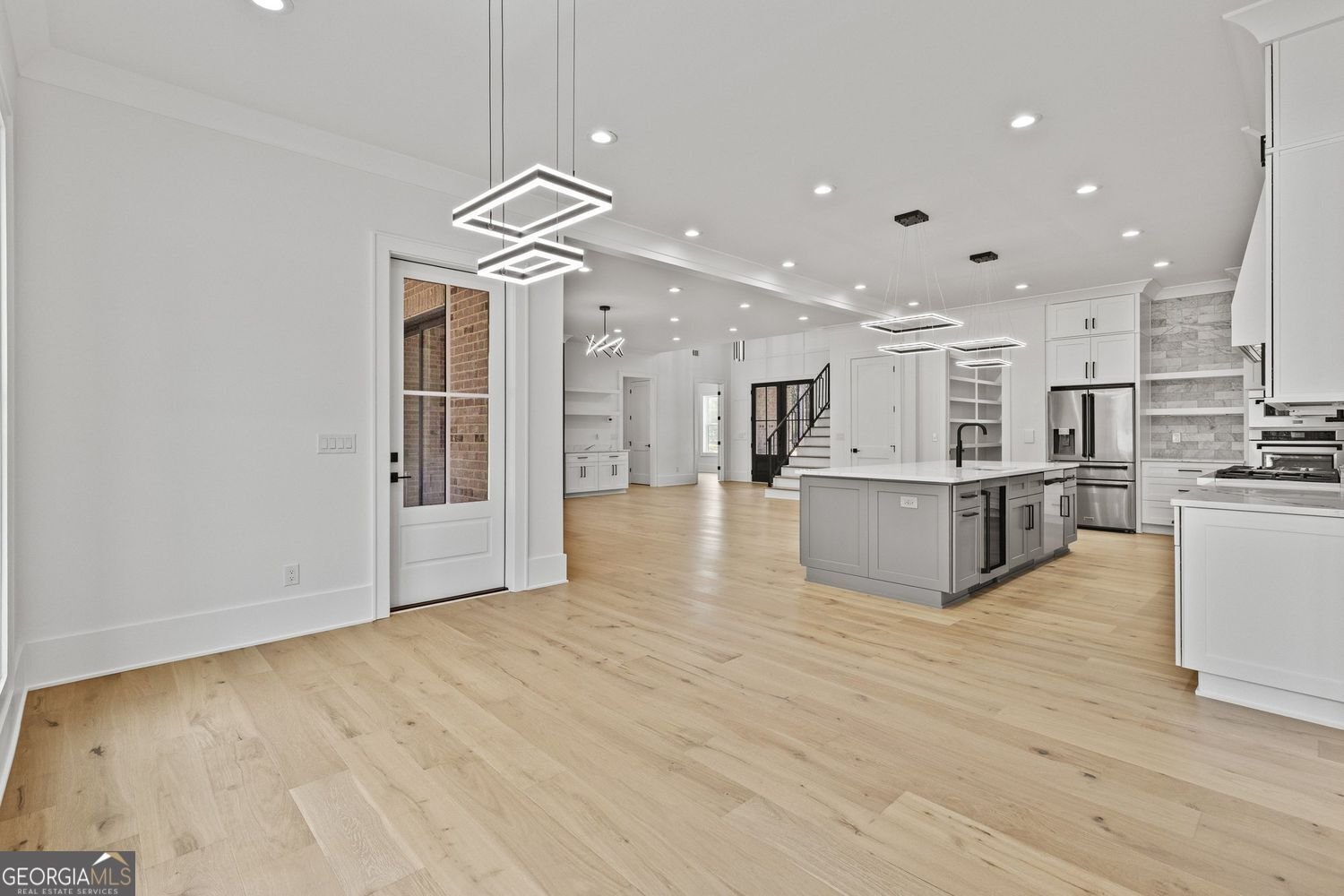 3403 Bold Springs Road Monroe - Photo 21