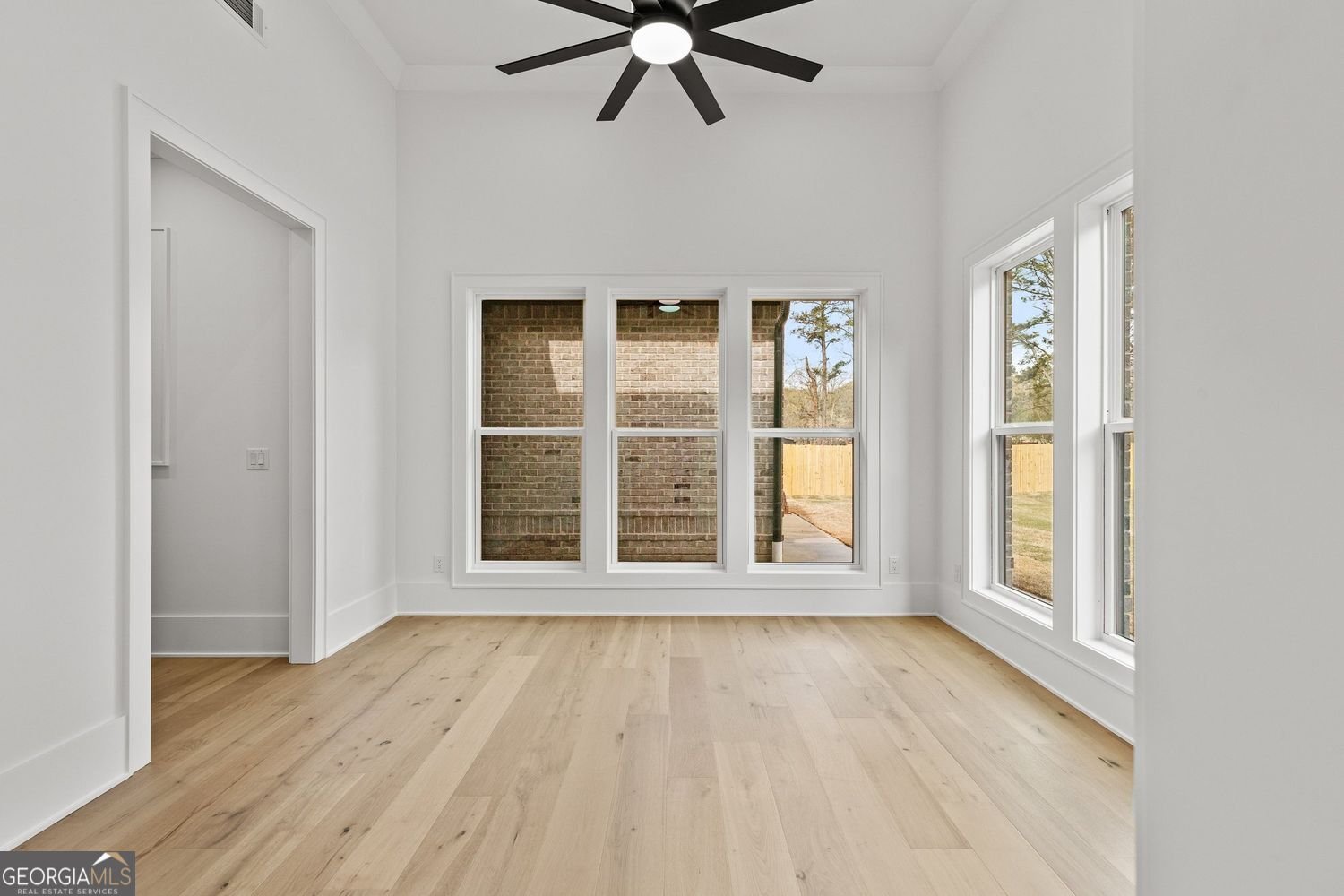 3403 Bold Springs Road Monroe - Photo 22