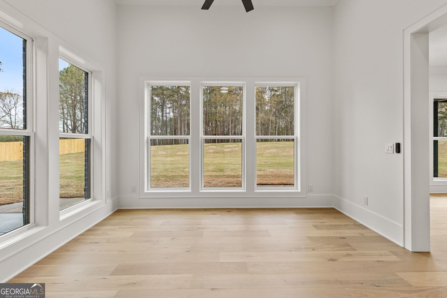 3403 Bold Springs Road Monroe - Photo 23