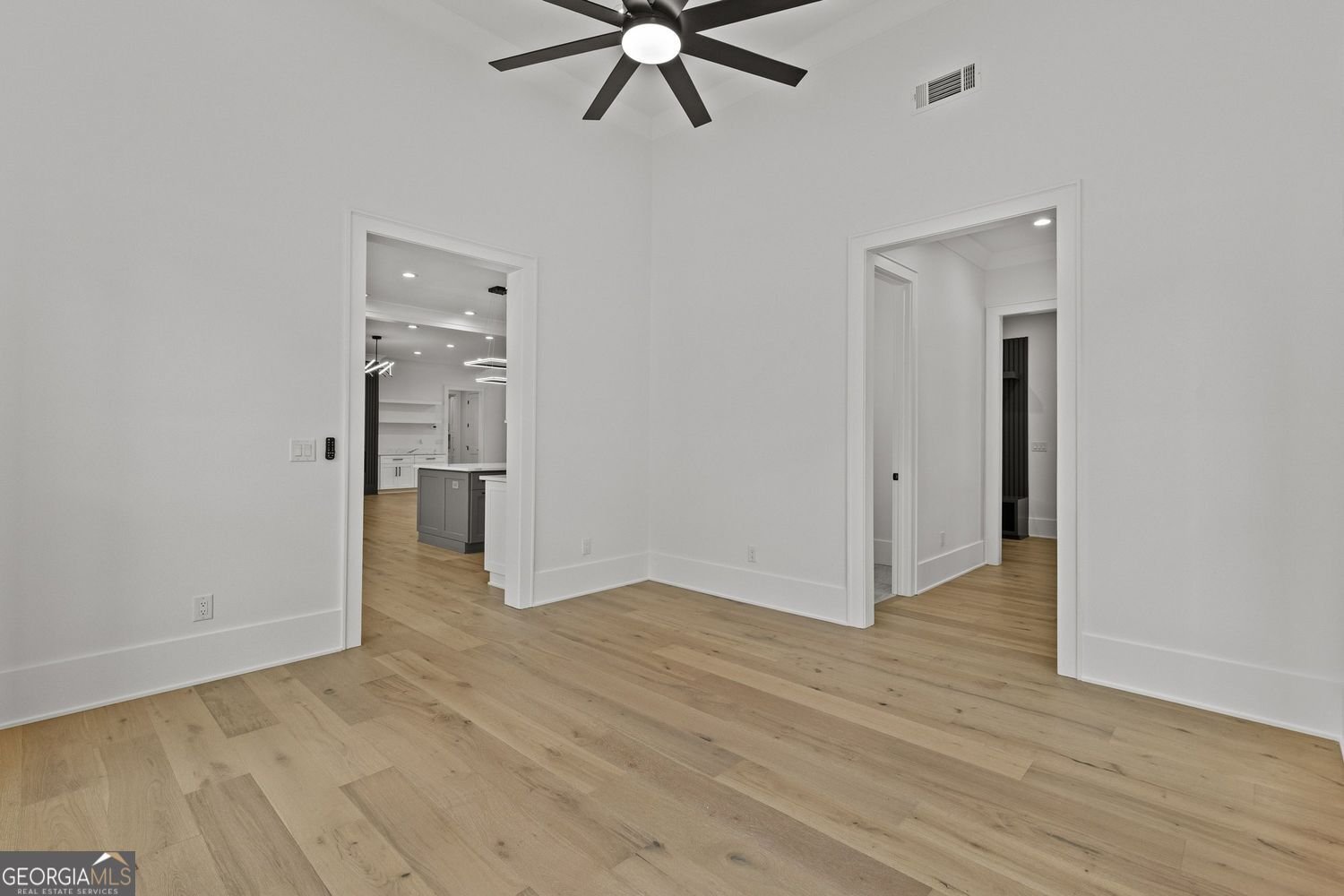 3403 Bold Springs Road Monroe - Photo 24