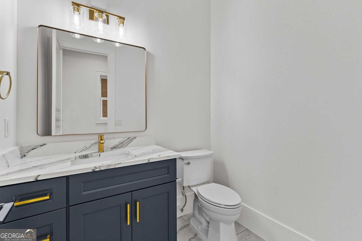 3403 Bold Springs Road Monroe - Photo 25