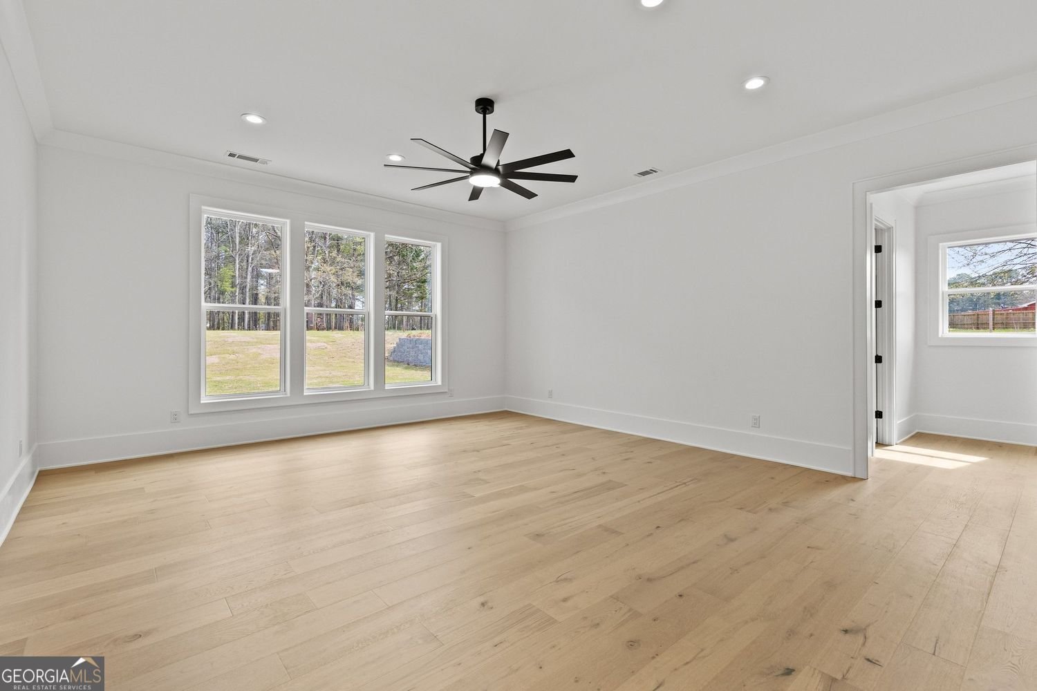 3403 Bold Springs Road Monroe - Photo 26