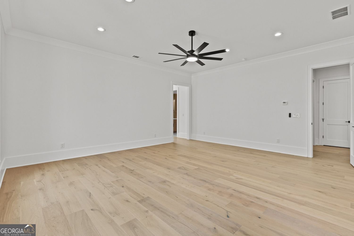 3403 Bold Springs Road Monroe - Photo 27