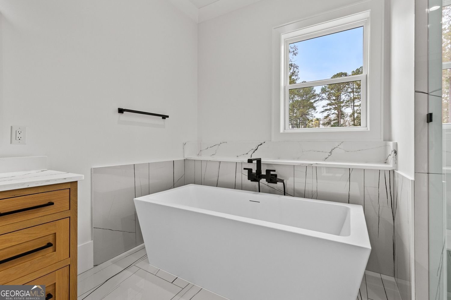 3403 Bold Springs Road Monroe - Photo 29