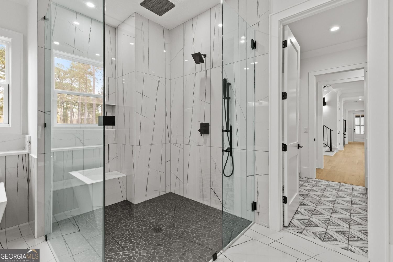 3403 Bold Springs Road Monroe - Photo 30