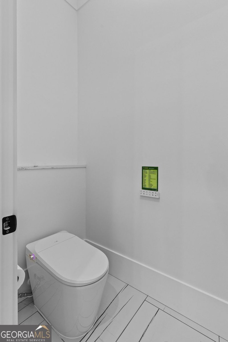 3403 Bold Springs Road Monroe - Photo 31