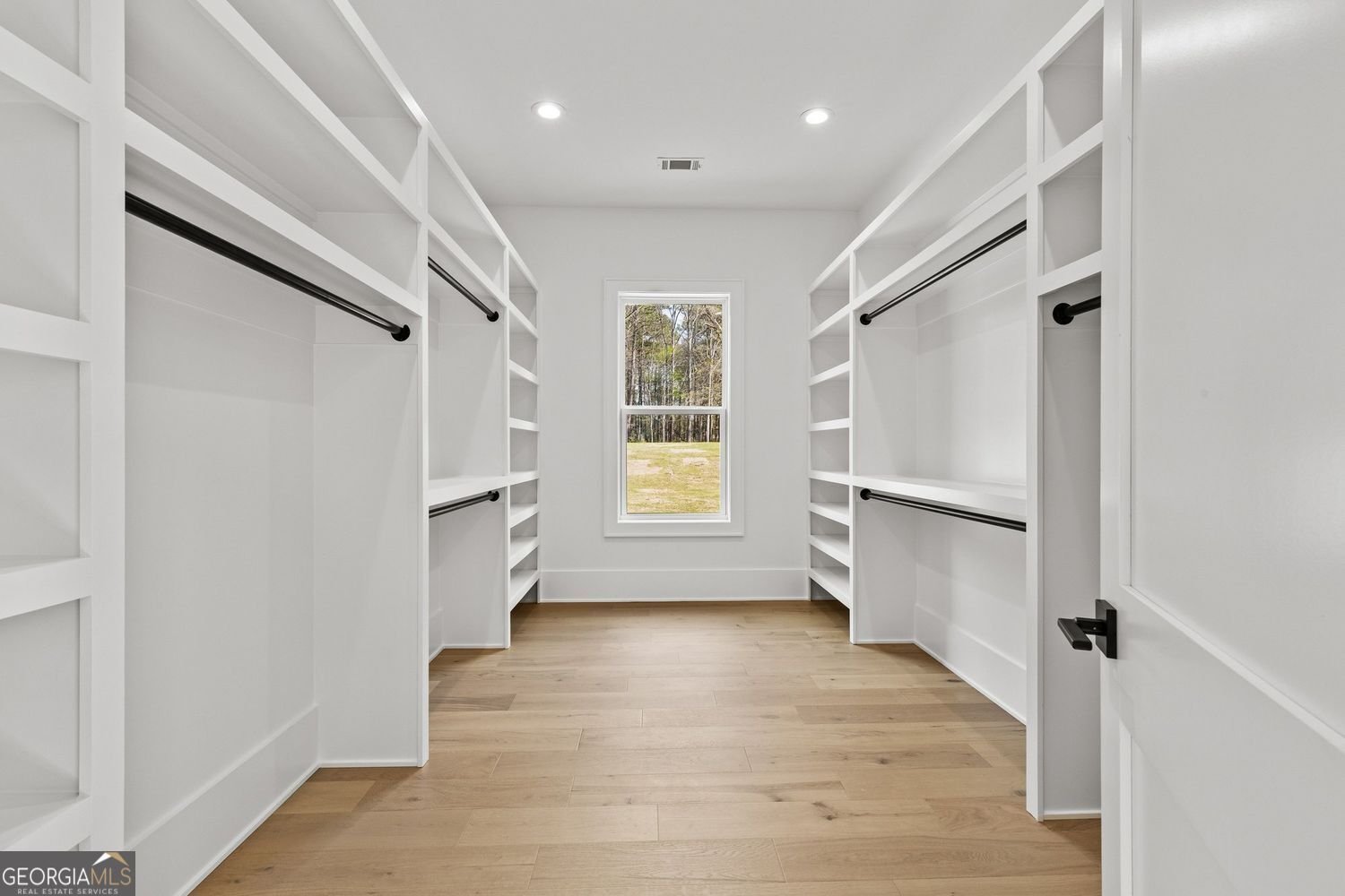 3403 Bold Springs Road Monroe - Photo 32