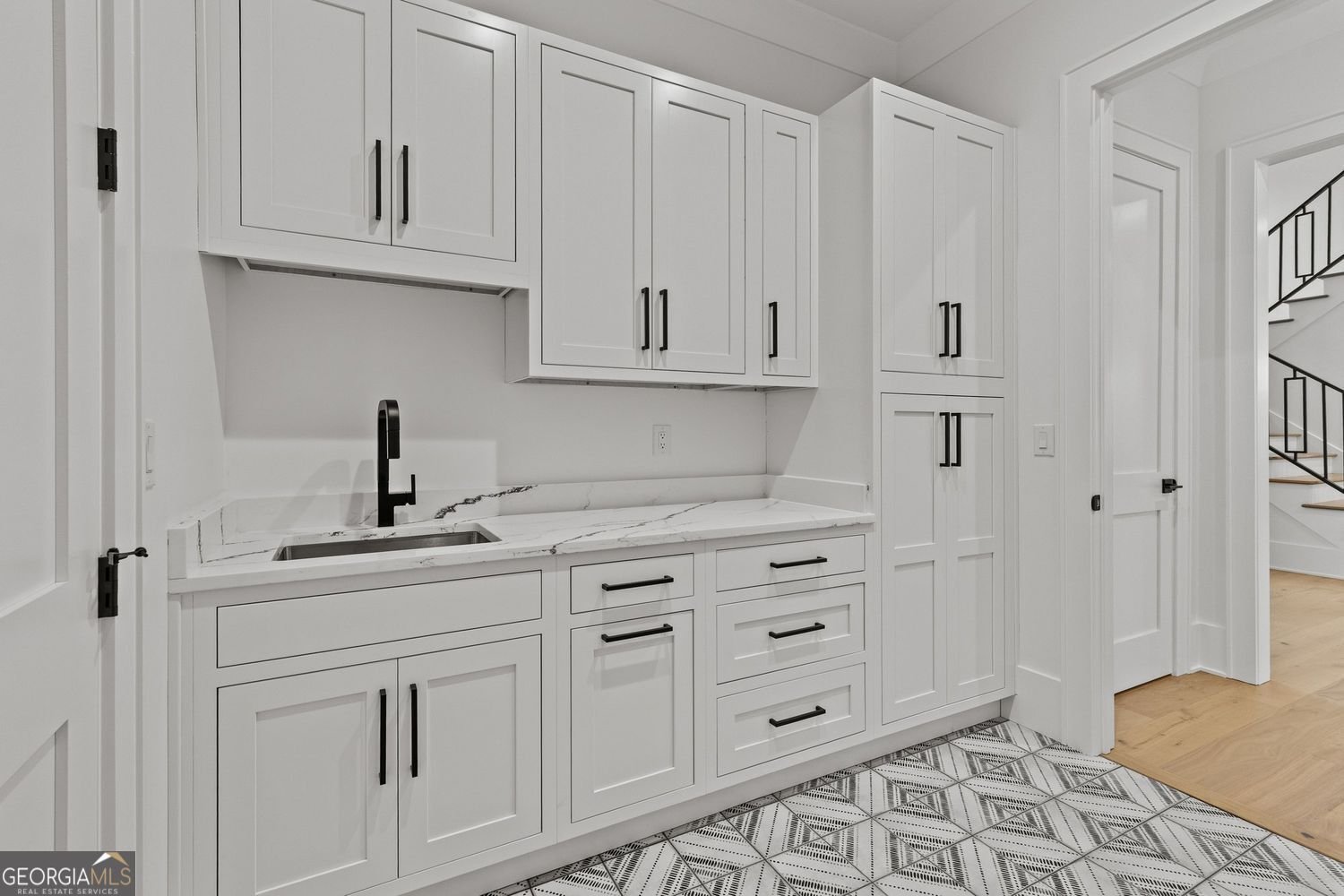 3403 Bold Springs Road Monroe - Photo 33