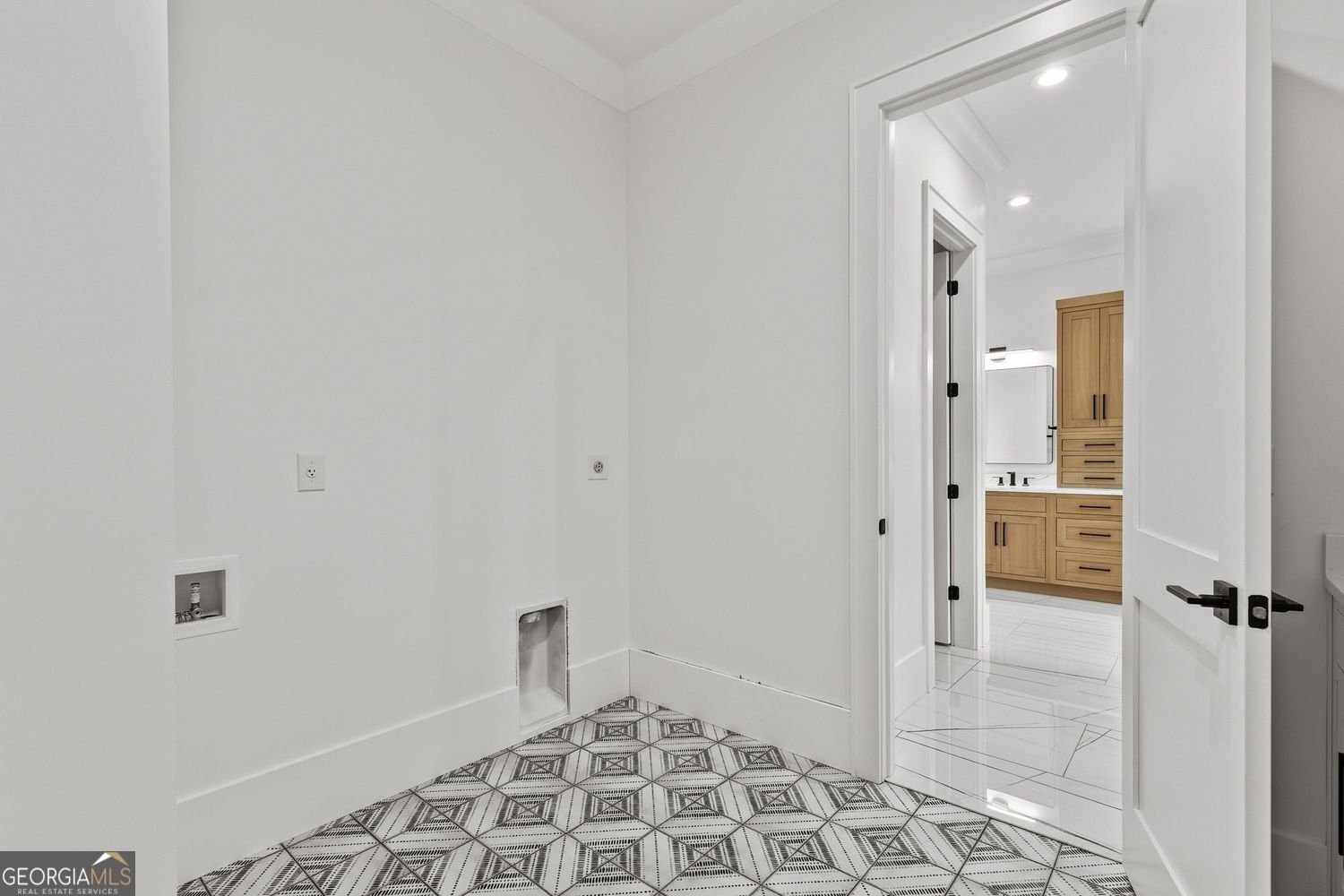 3403 Bold Springs Road Monroe - Photo 34