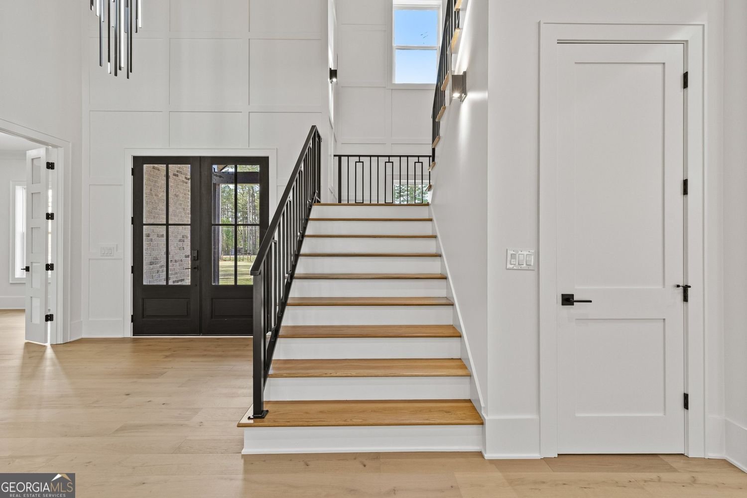 3403 Bold Springs Road Monroe - Photo 35