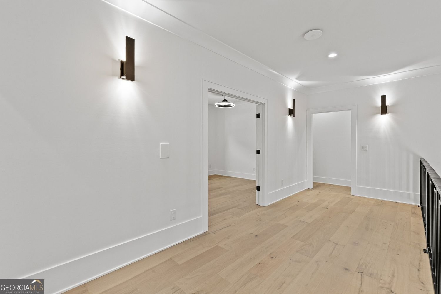 3403 Bold Springs Road Monroe - Photo 36