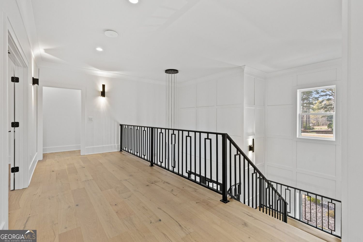 3403 Bold Springs Road Monroe - Photo 37