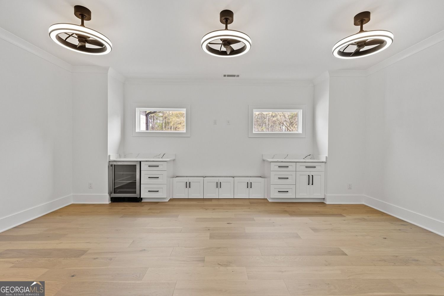 3403 Bold Springs Road Monroe - Photo 38