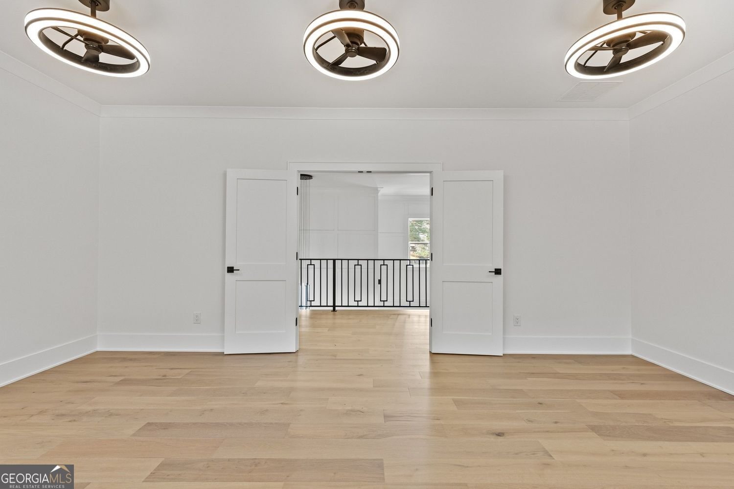 3403 Bold Springs Road Monroe - Photo 39