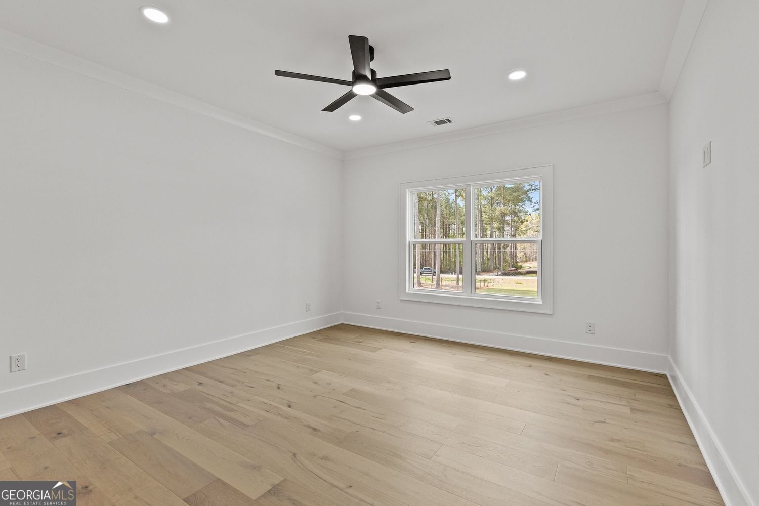 3403 Bold Springs Road Monroe - Photo 40