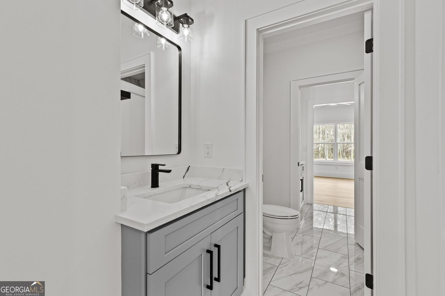 3403 Bold Springs Road Monroe - Photo 42