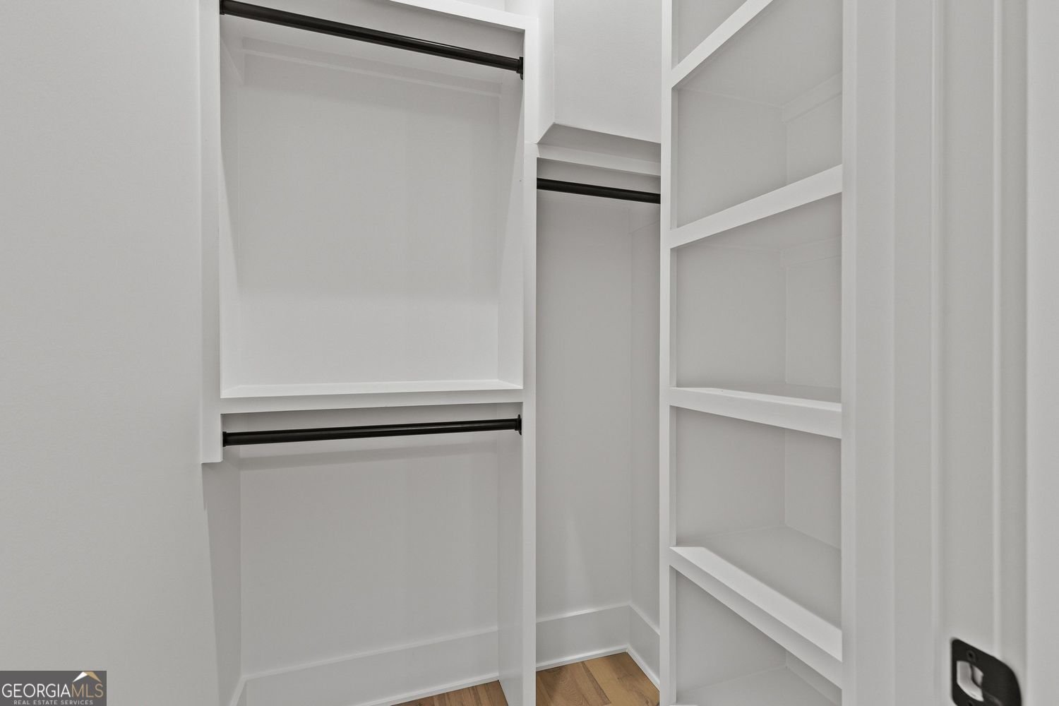 3403 Bold Springs Road Monroe - Photo 43