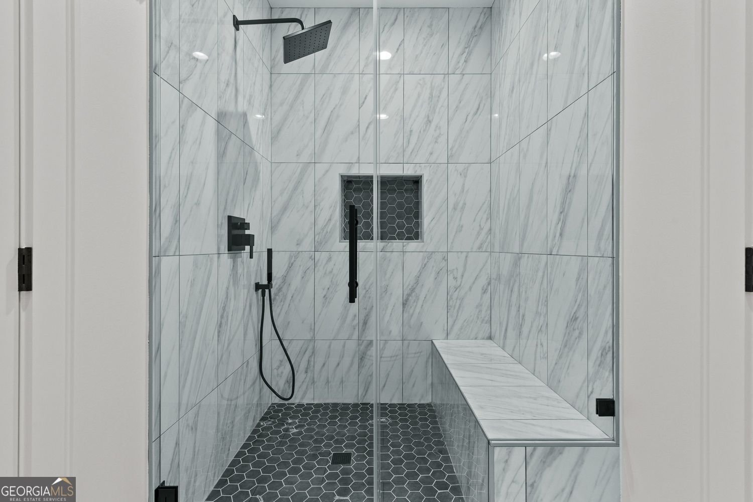 3403 Bold Springs Road Monroe - Photo 44