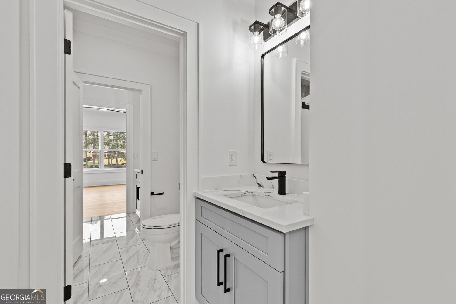 3403 Bold Springs Road Monroe - Photo 45