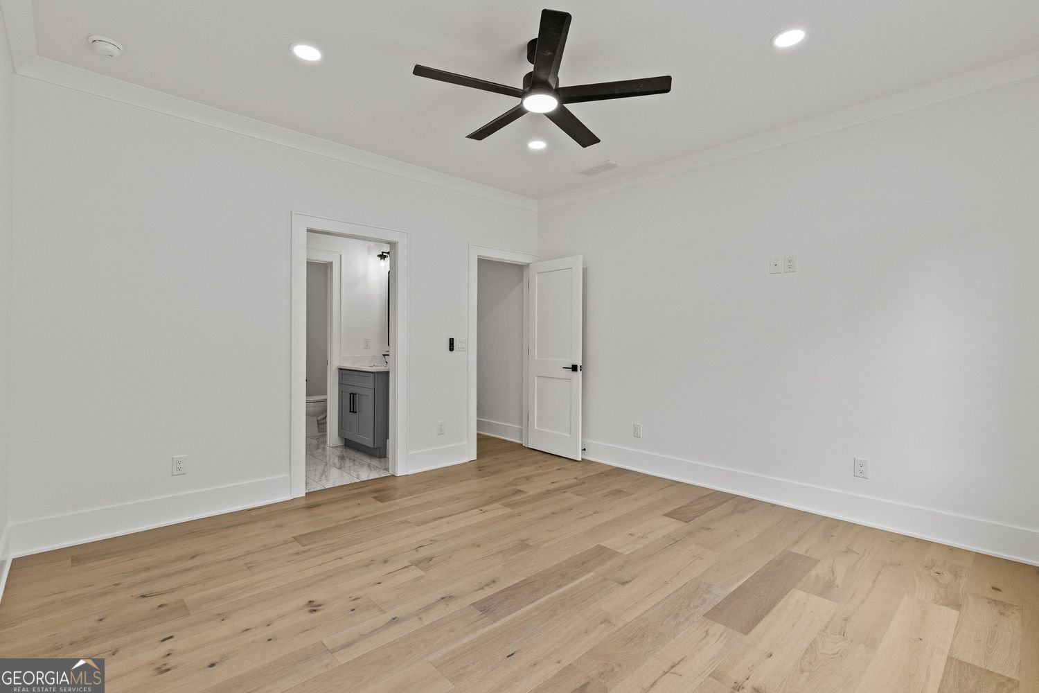 3403 Bold Springs Road Monroe - Photo 46