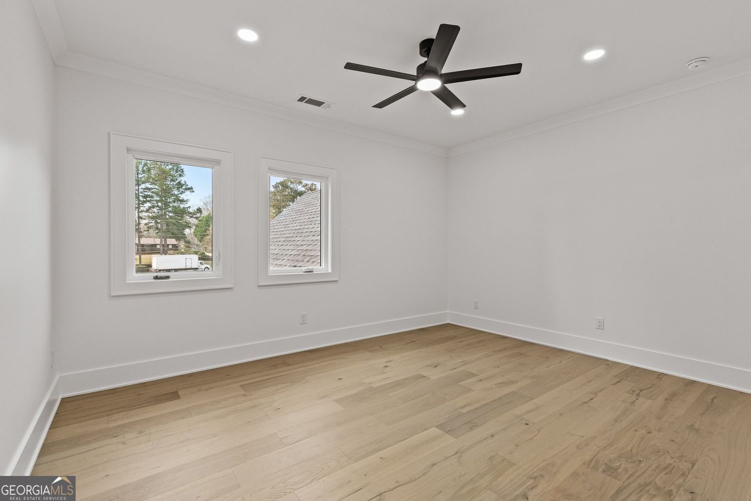 3403 Bold Springs Road Monroe - Photo 47