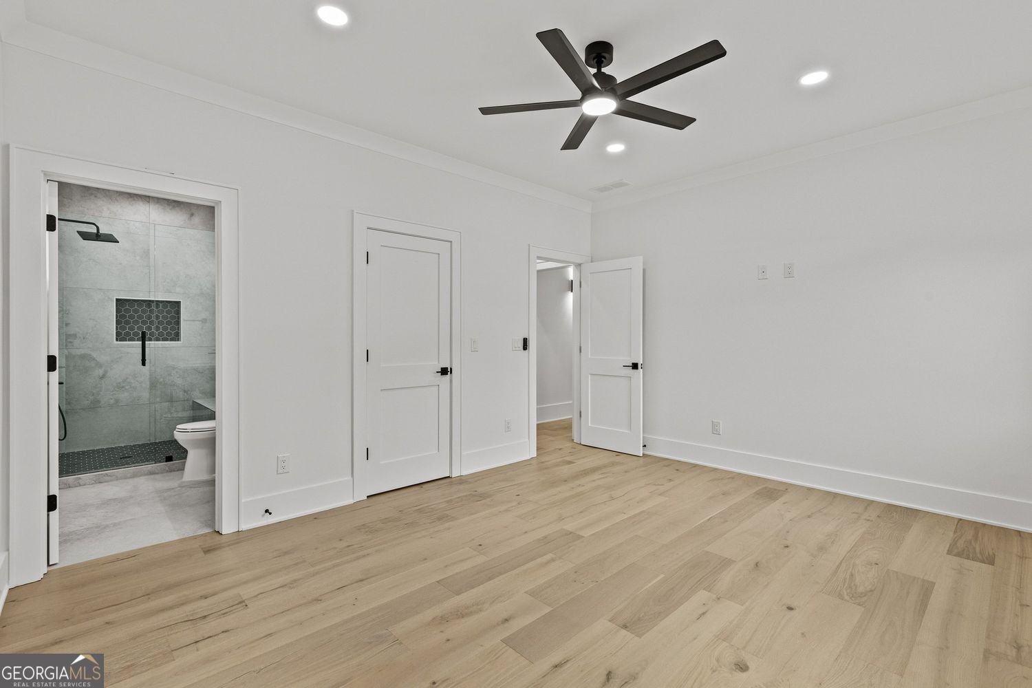 3403 Bold Springs Road Monroe - Photo 48