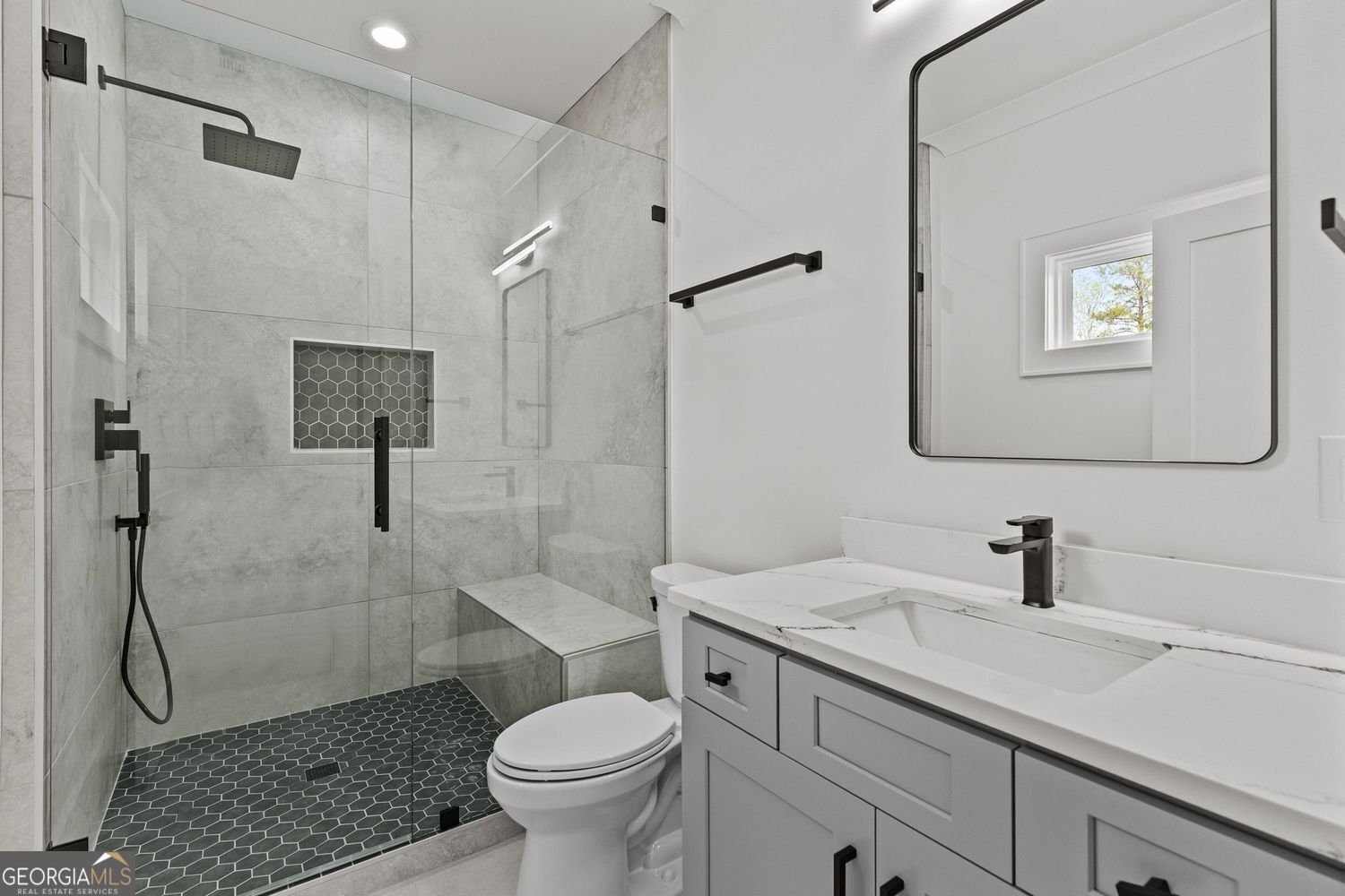 3403 Bold Springs Road Monroe - Photo 49