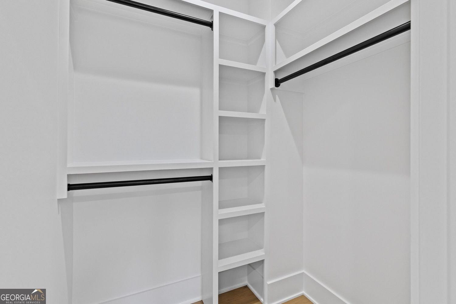 3403 Bold Springs Road Monroe - Photo 50