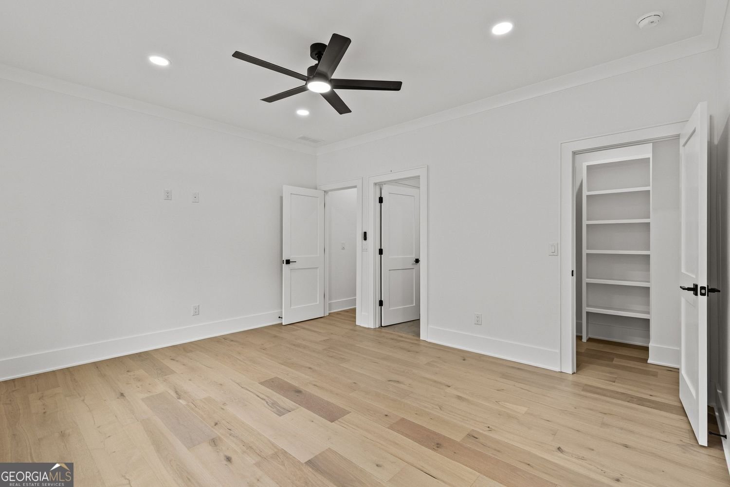 3403 Bold Springs Road Monroe - Photo 51