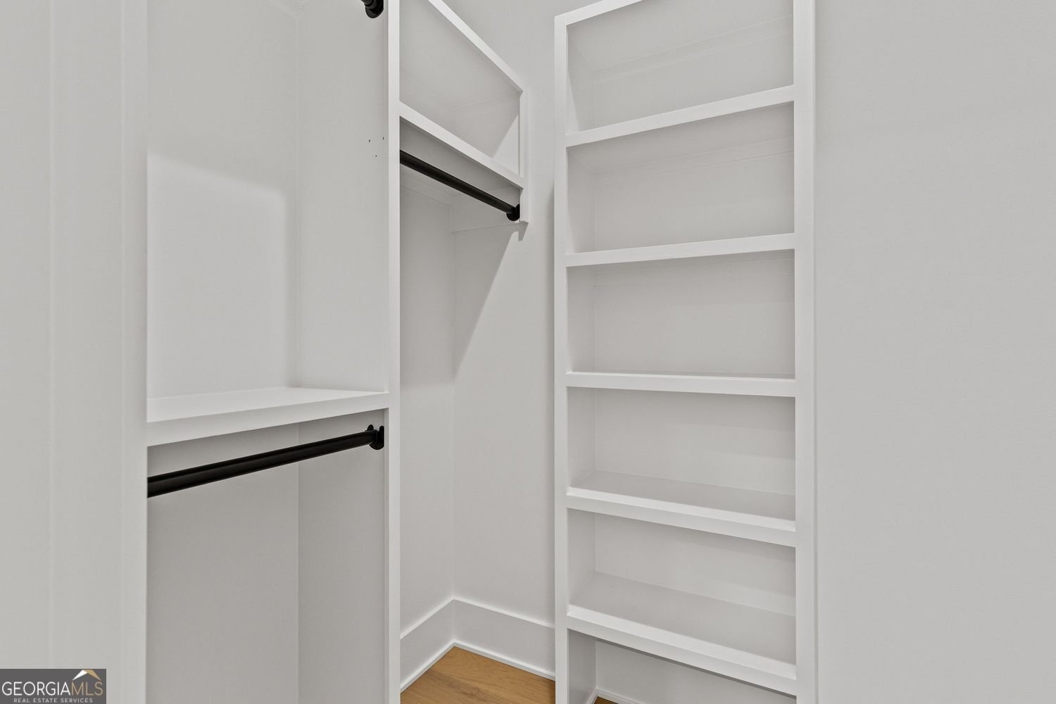 3403 Bold Springs Road Monroe - Photo 52