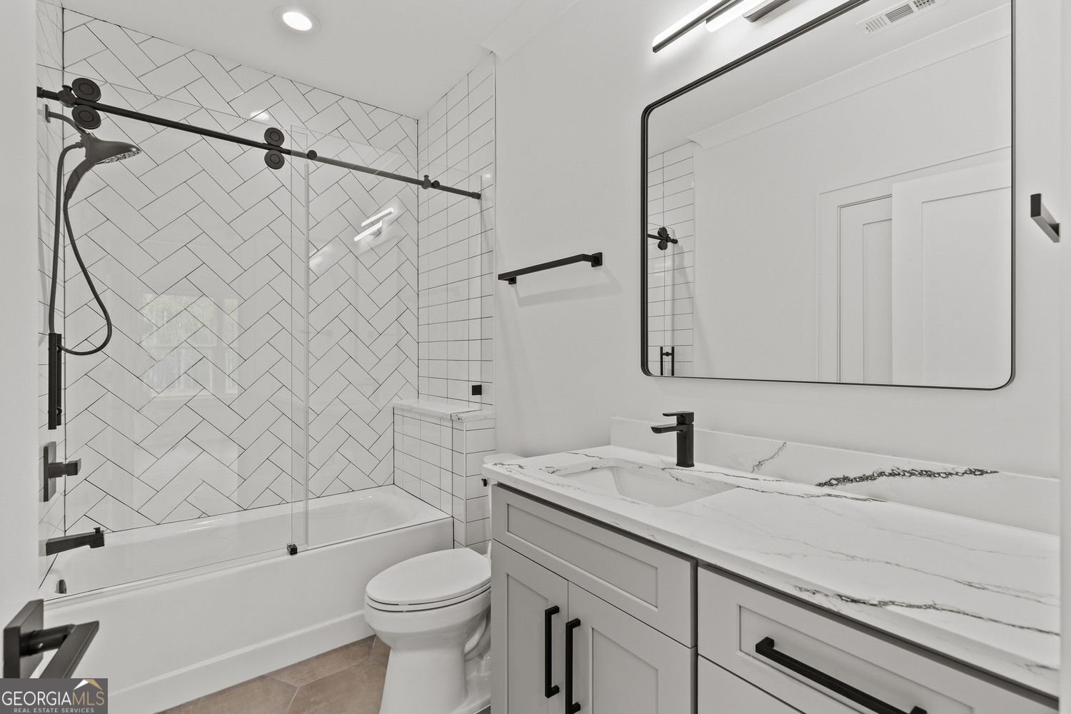 3403 Bold Springs Road Monroe - Photo 53