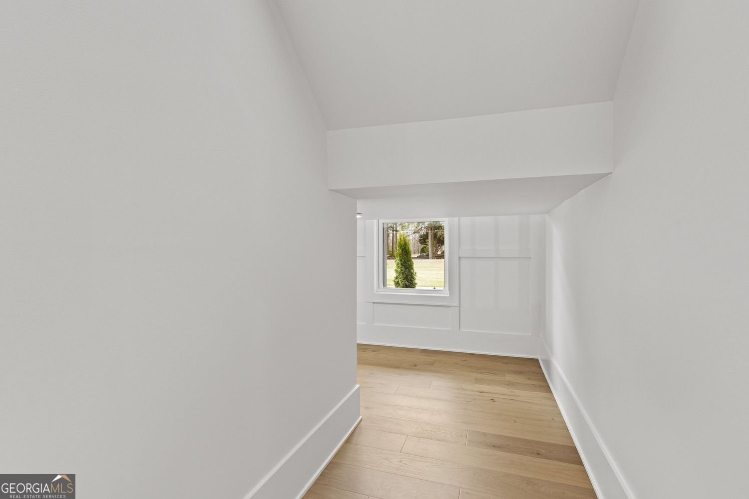 3403 Bold Springs Road Monroe - Photo 54