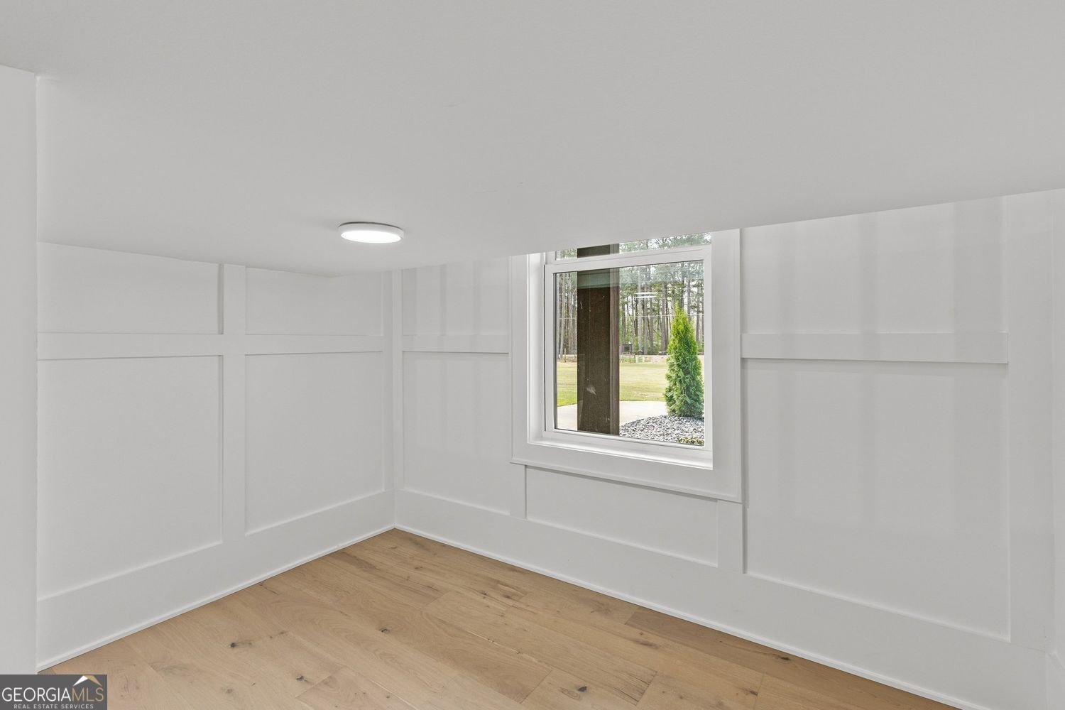 3403 Bold Springs Road Monroe - Photo 55