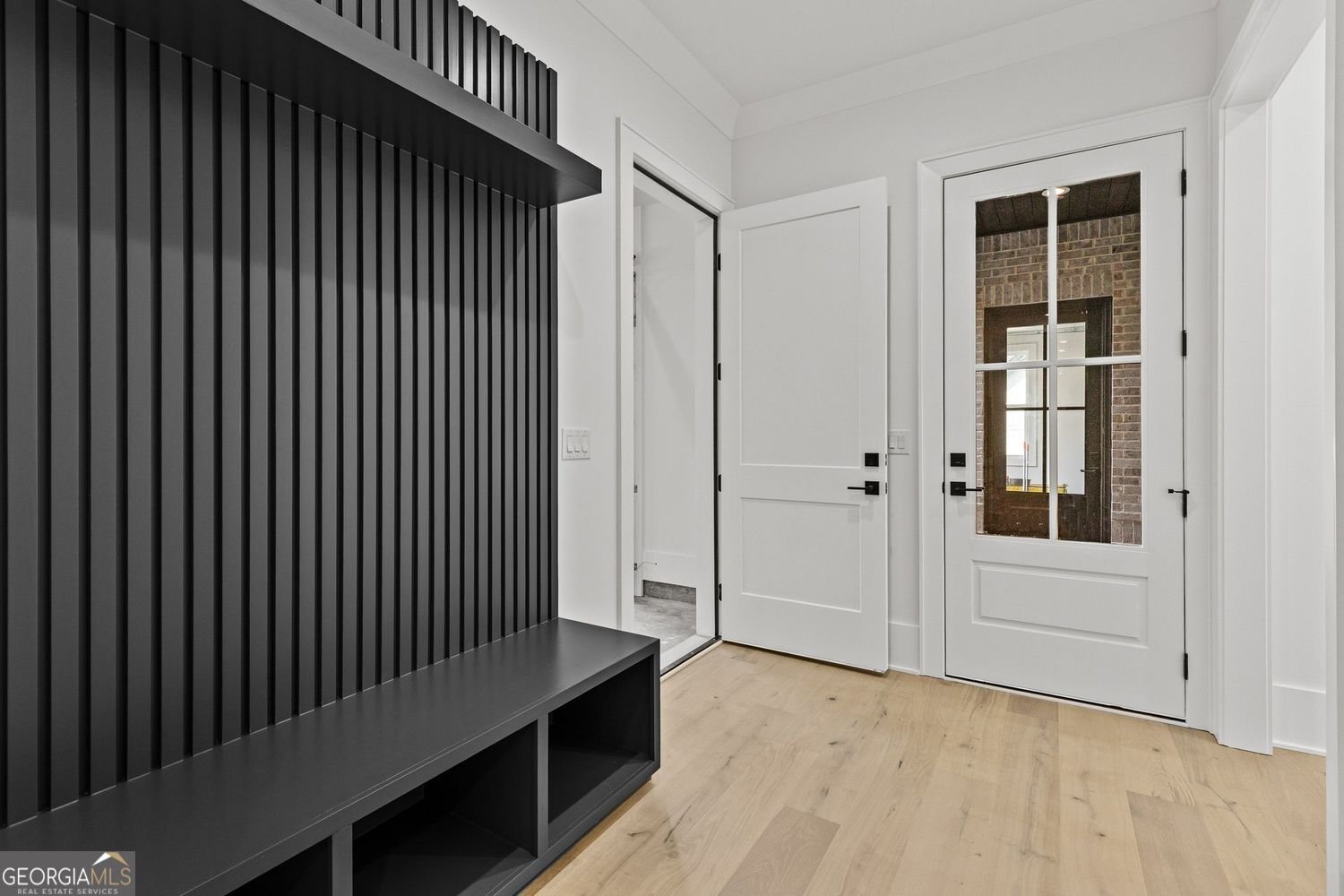 3403 Bold Springs Road Monroe - Photo 56