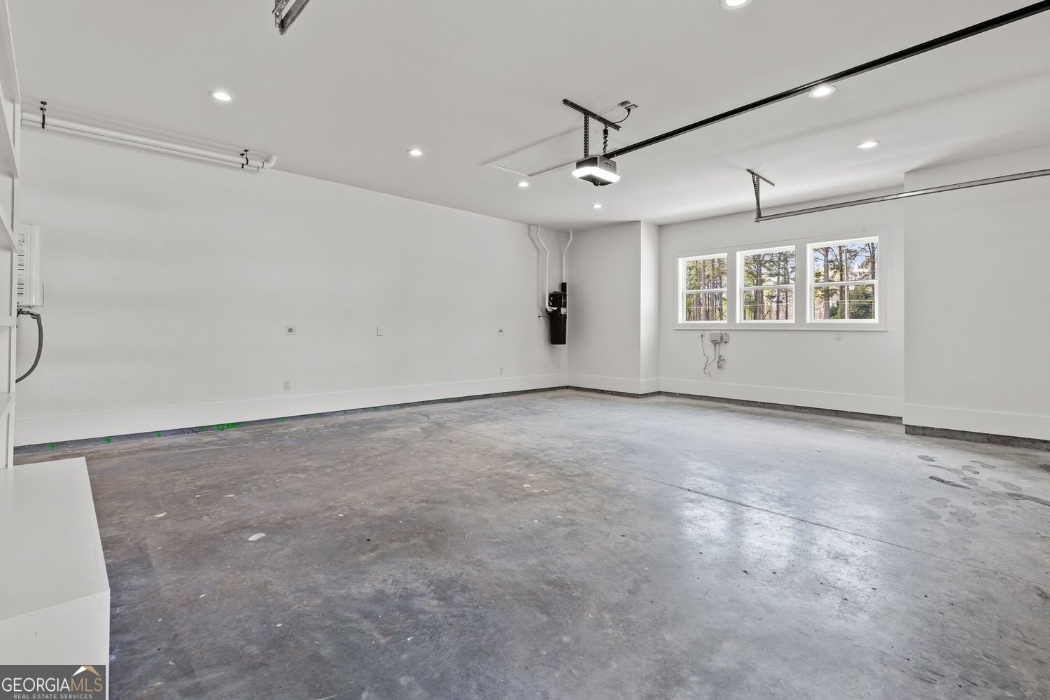 3403 Bold Springs Road Monroe - Photo 57