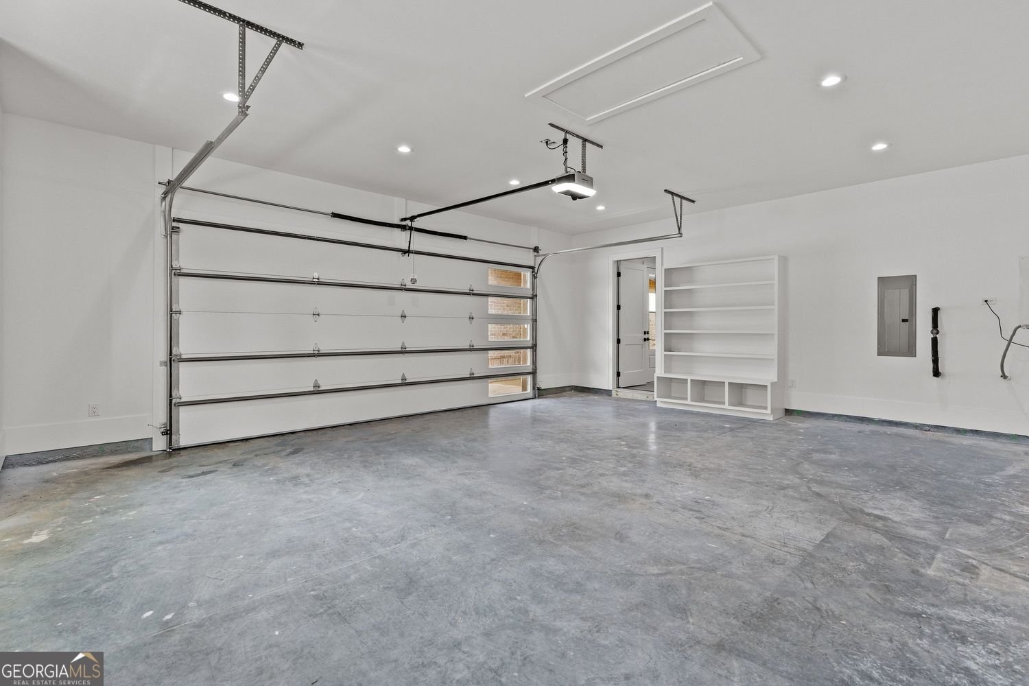 3403 Bold Springs Road Monroe - Photo 58