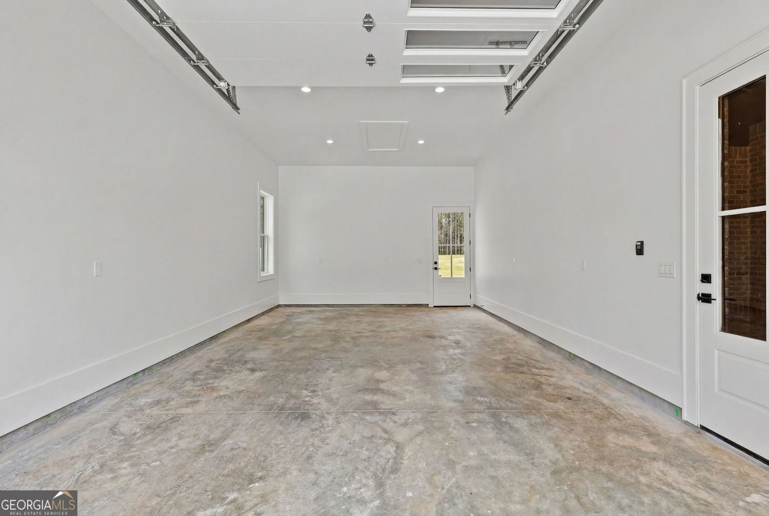 3403 Bold Springs Road Monroe - Photo 59