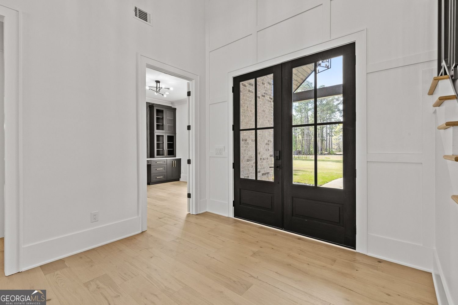 3403 Bold Springs Road Monroe - Photo 6